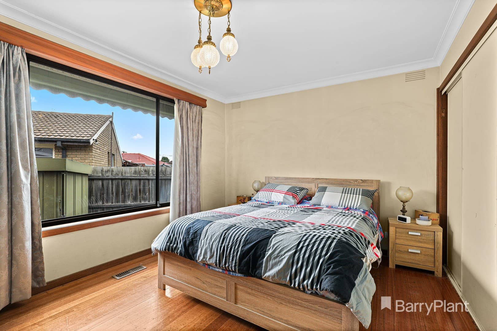 14 Dunfield DriveGladstone Park, VIC 3043, Gladstone Park - Thumbnail 7