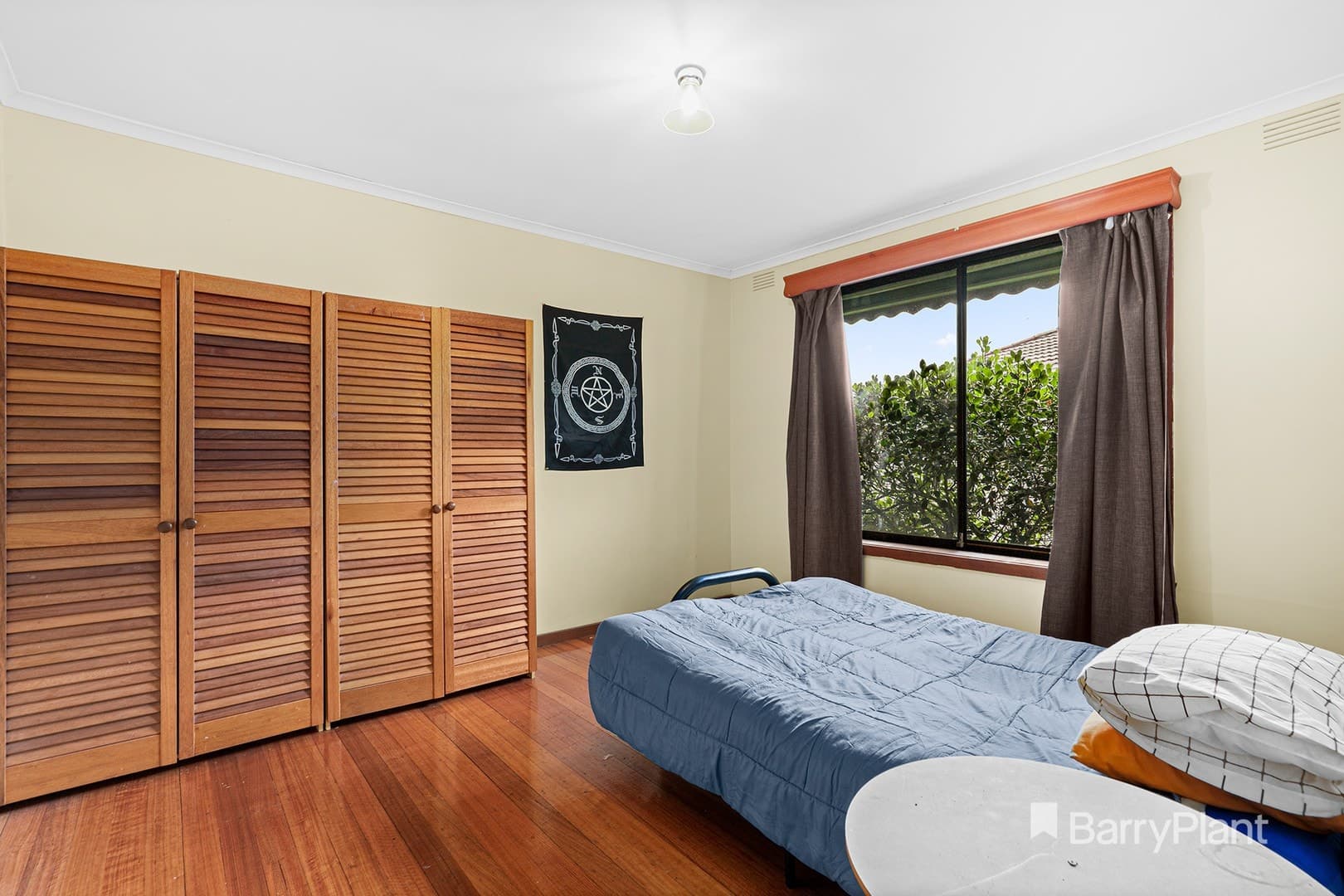 14 Dunfield DriveGladstone Park, VIC 3043, Gladstone Park - Thumbnail 8