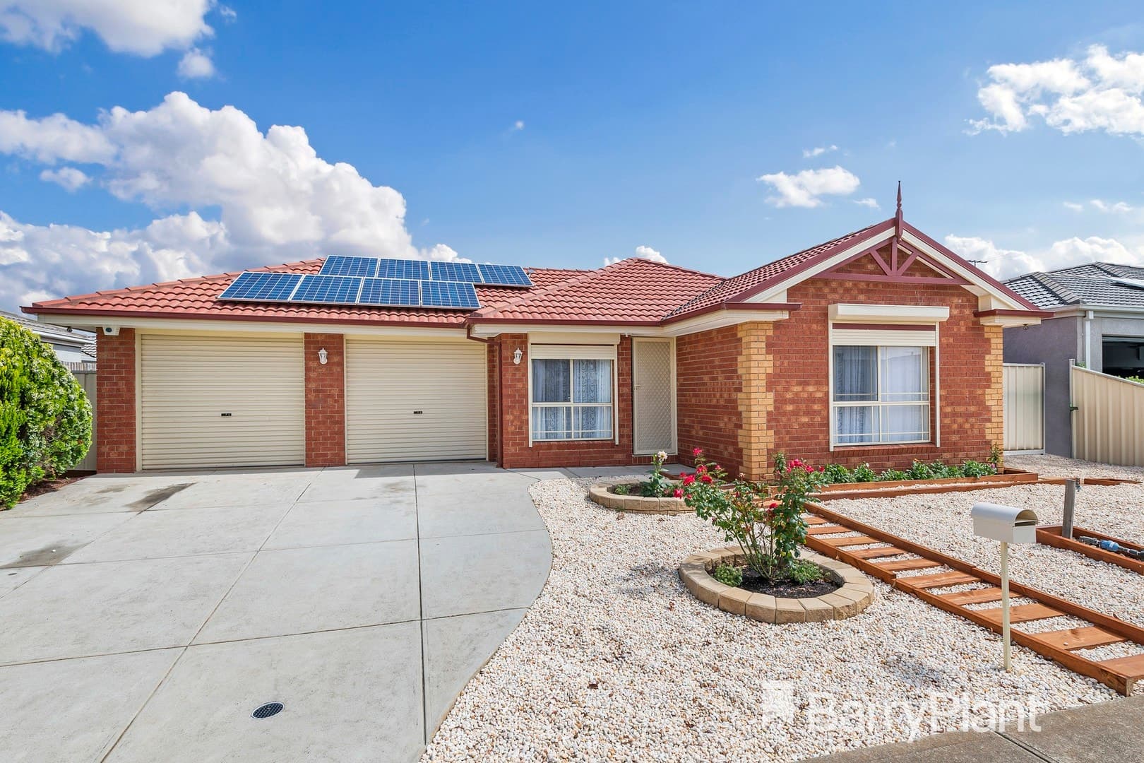 40 Halladale AvenueWyndham Vale, VIC 3024, Wyndham Vale - Image 1