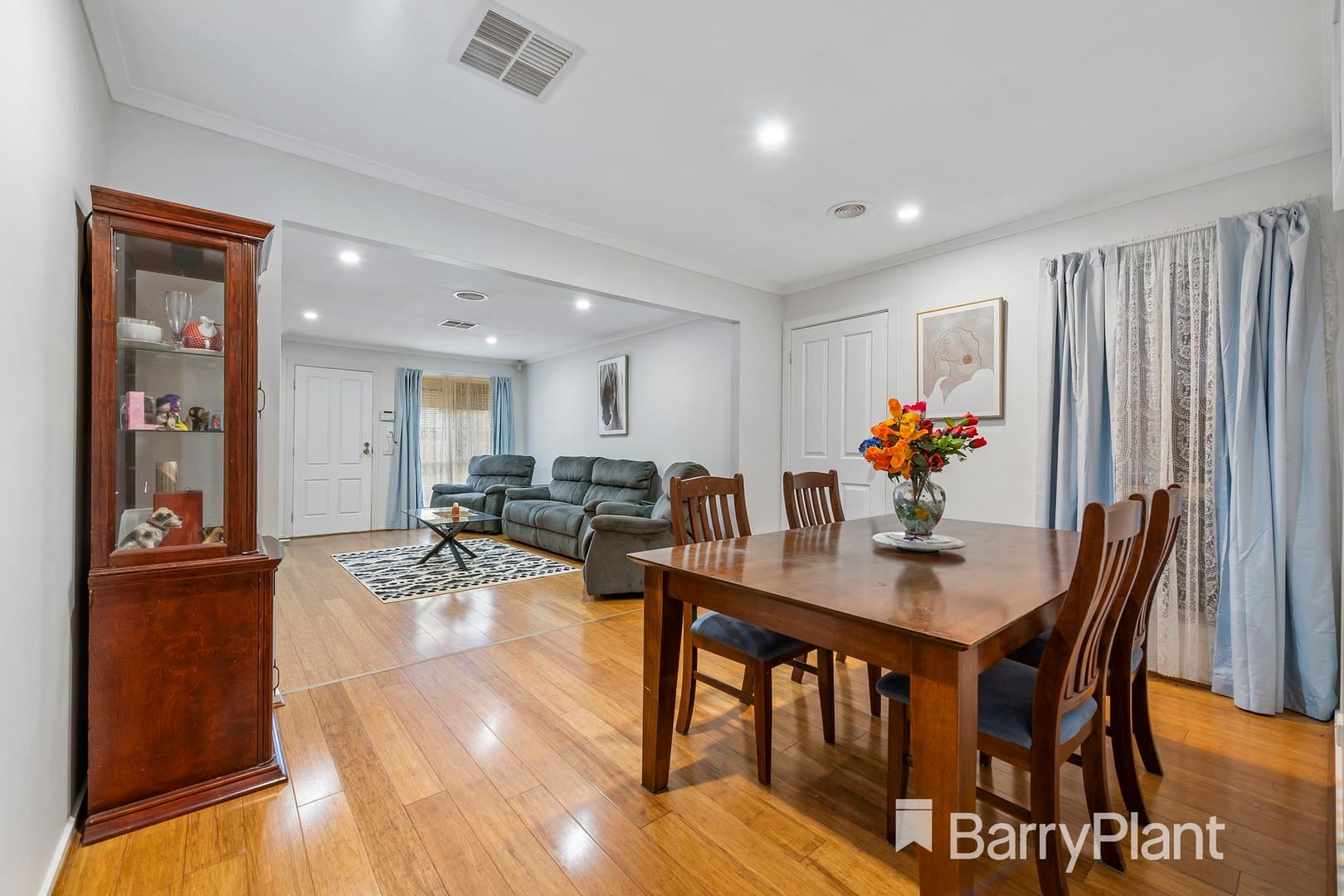 40 Halladale AvenueWyndham Vale, VIC 3024, Wyndham Vale - Thumbnail 4