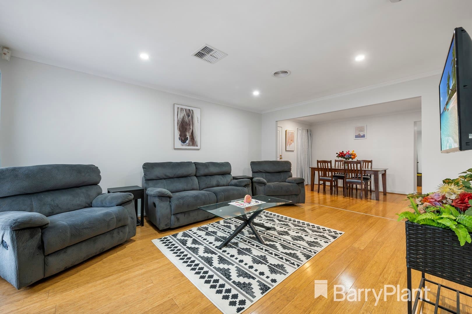 40 Halladale AvenueWyndham Vale, VIC 3024, Wyndham Vale - Thumbnail 5