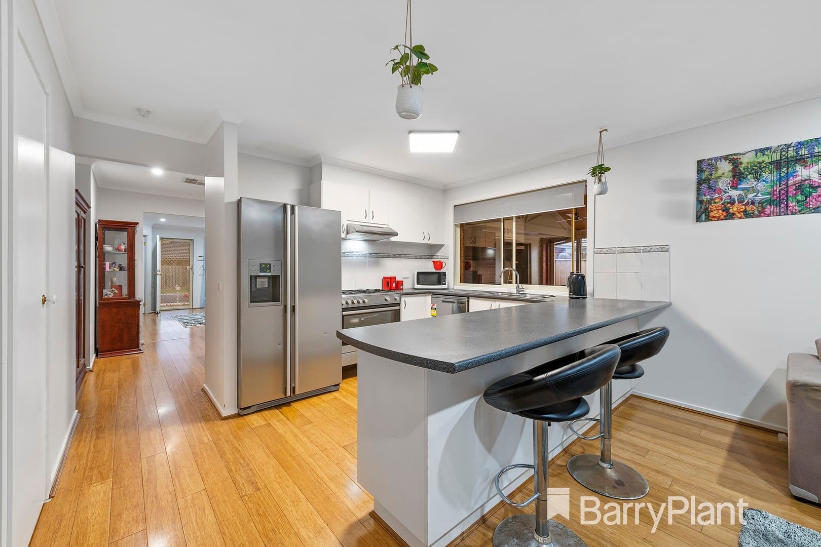 40 Halladale AvenueWyndham Vale, VIC 3024, Wyndham Vale - Thumbnail 6