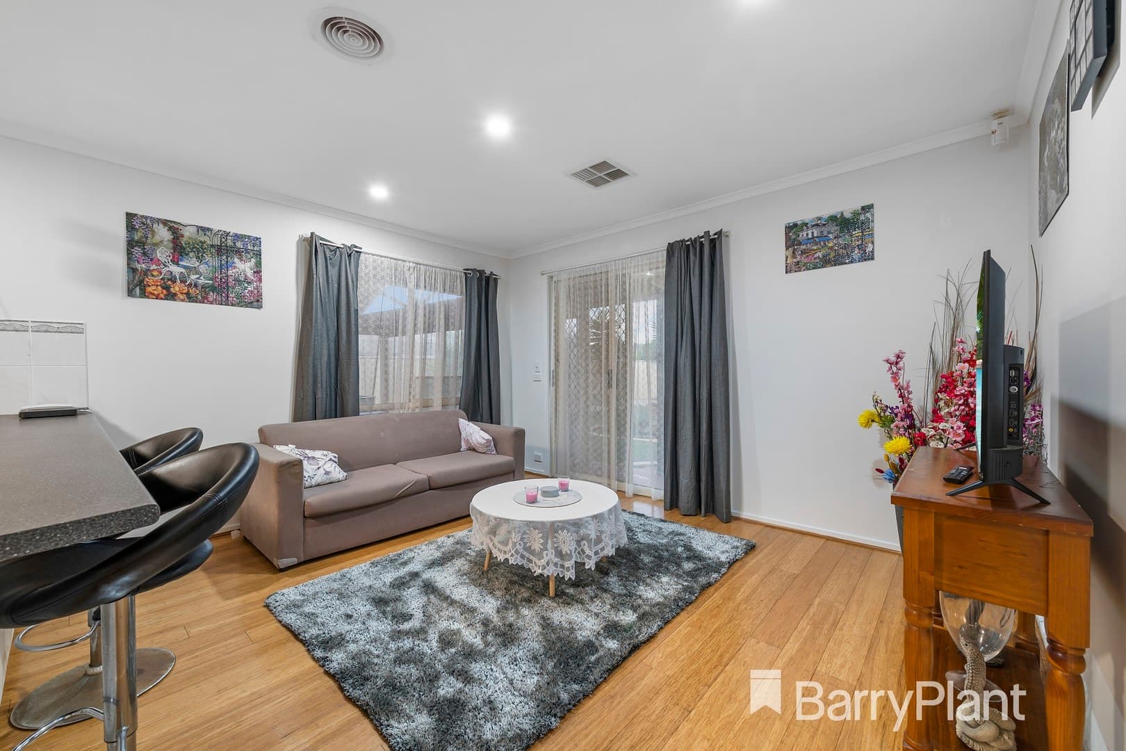 40 Halladale AvenueWyndham Vale, VIC 3024, Wyndham Vale - Thumbnail 7