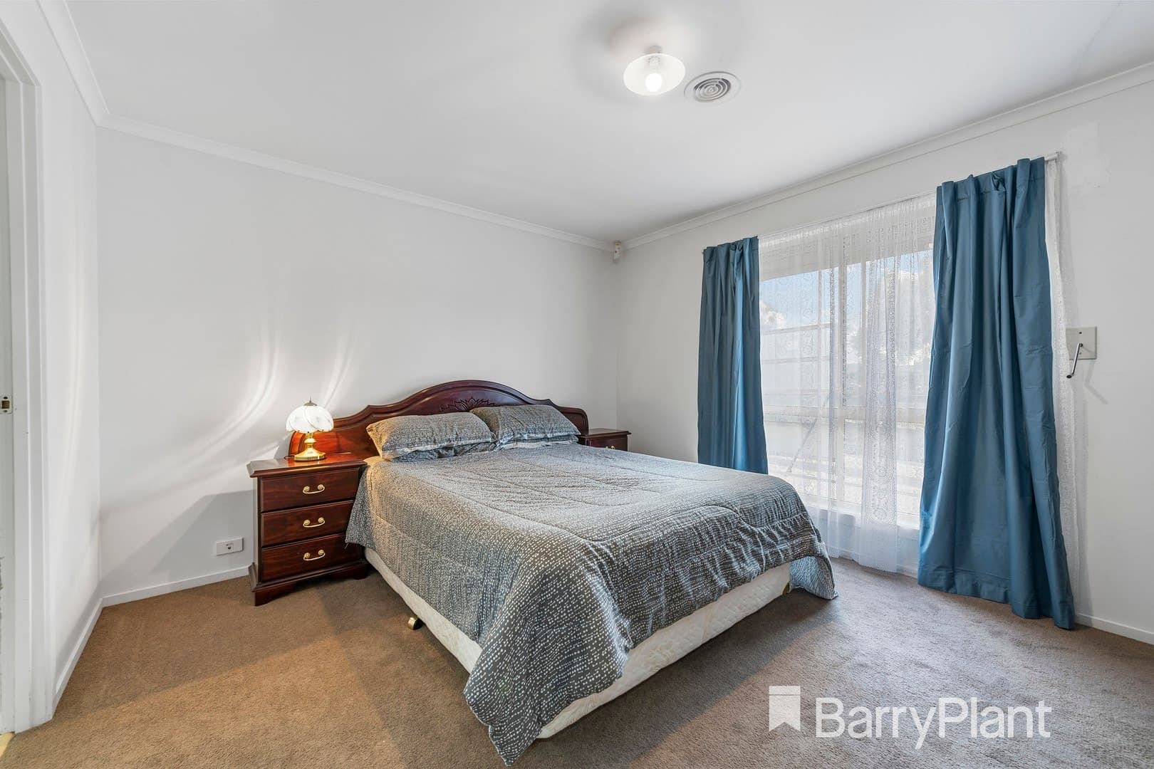 40 Halladale AvenueWyndham Vale, VIC 3024, Wyndham Vale - Thumbnail 8