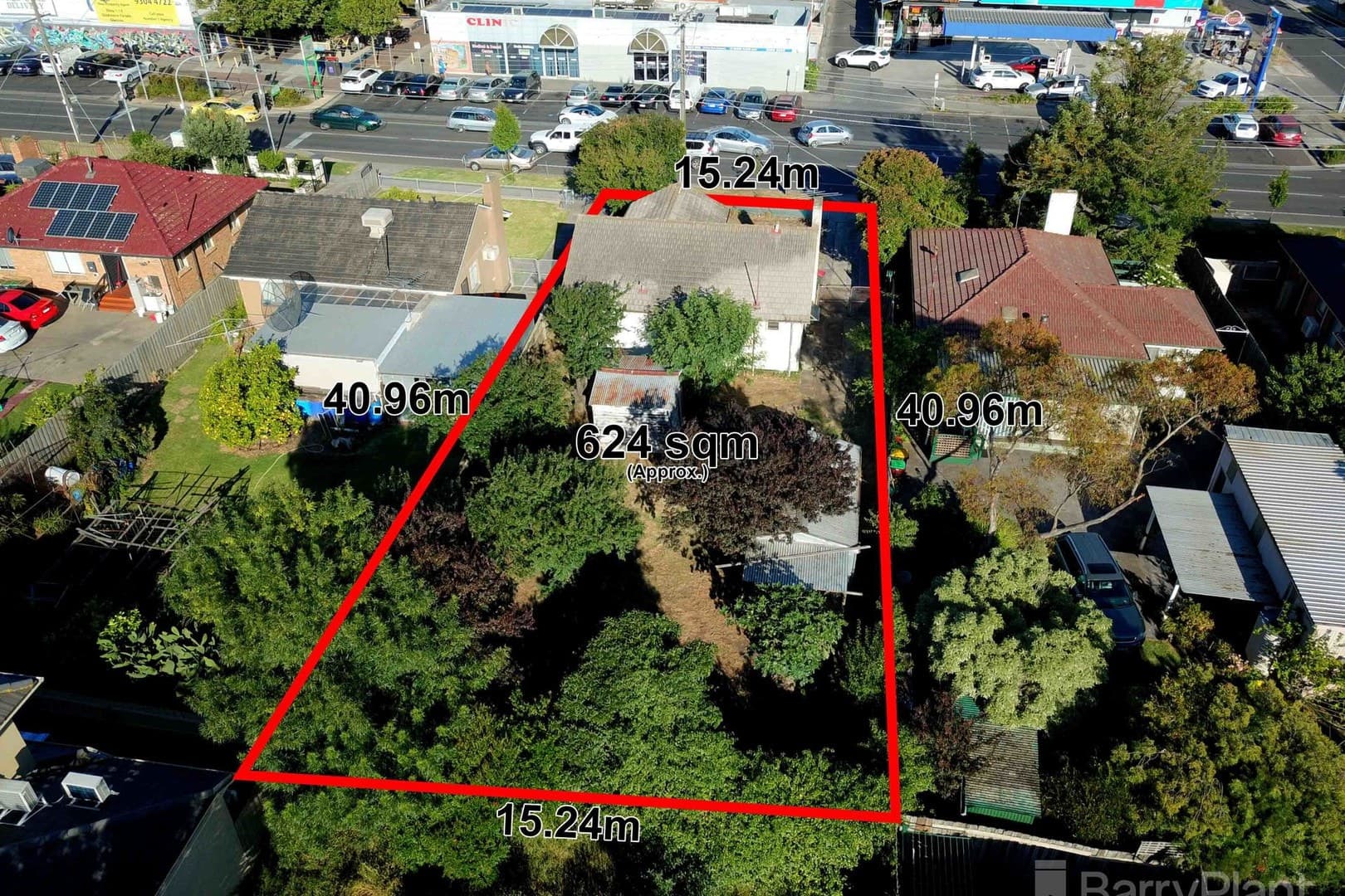 191 Widford StreetBroadmeadows, VIC 3047, Broadmeadows - Image 1