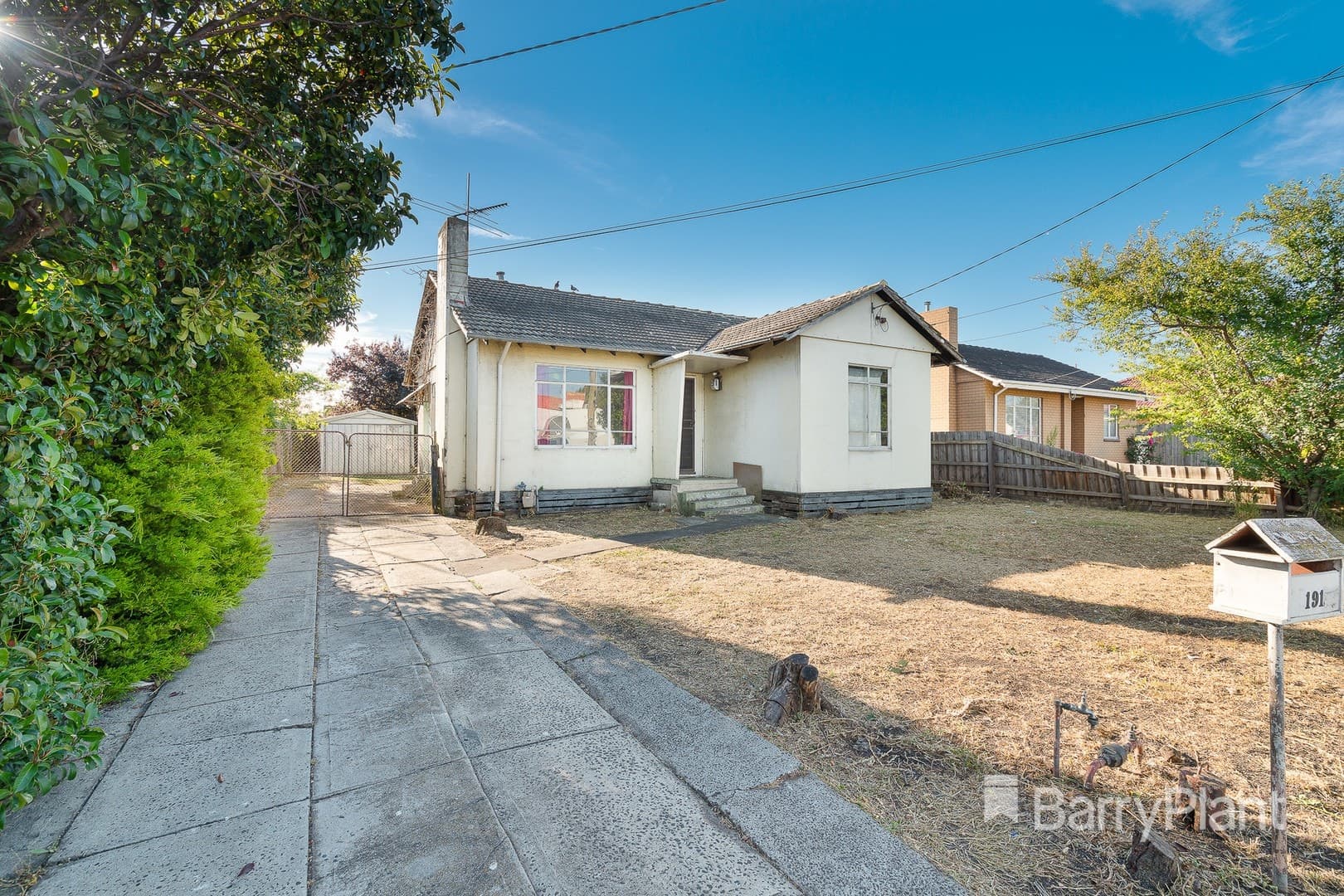 191 Widford StreetBroadmeadows, VIC 3047, Broadmeadows - Thumbnail 2