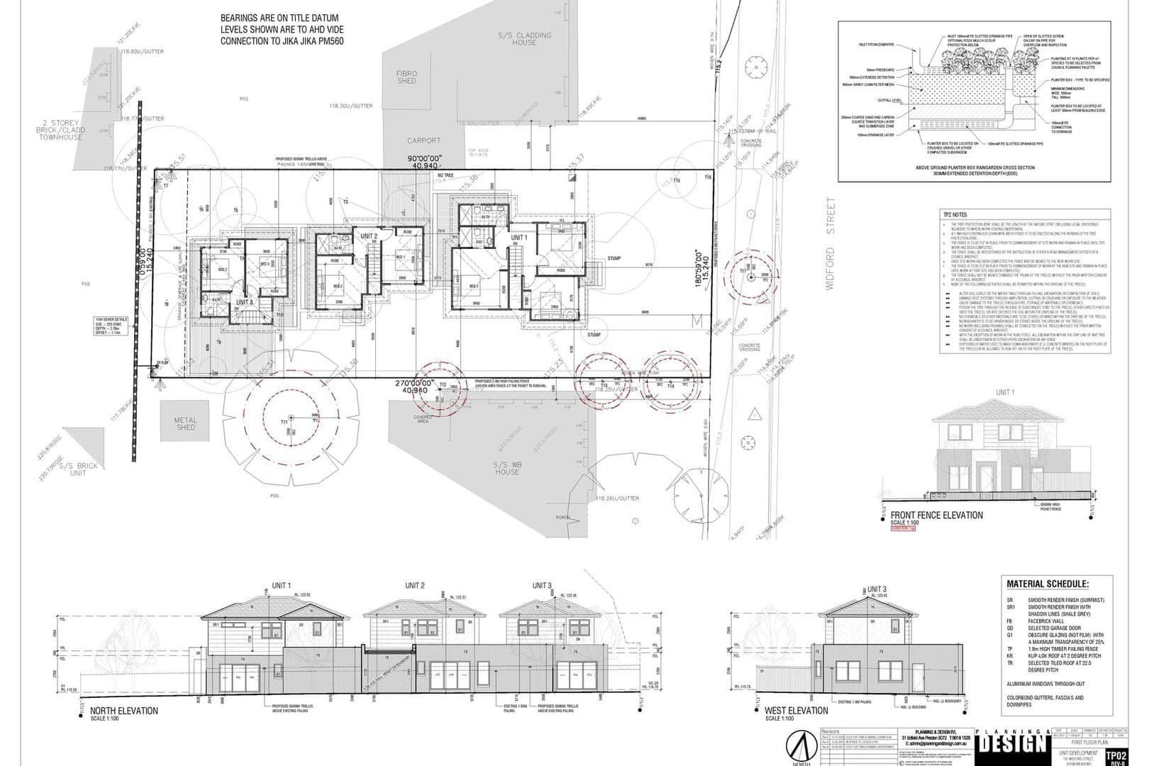 191 Widford StreetBroadmeadows, VIC 3047, Broadmeadows - Thumbnail 4