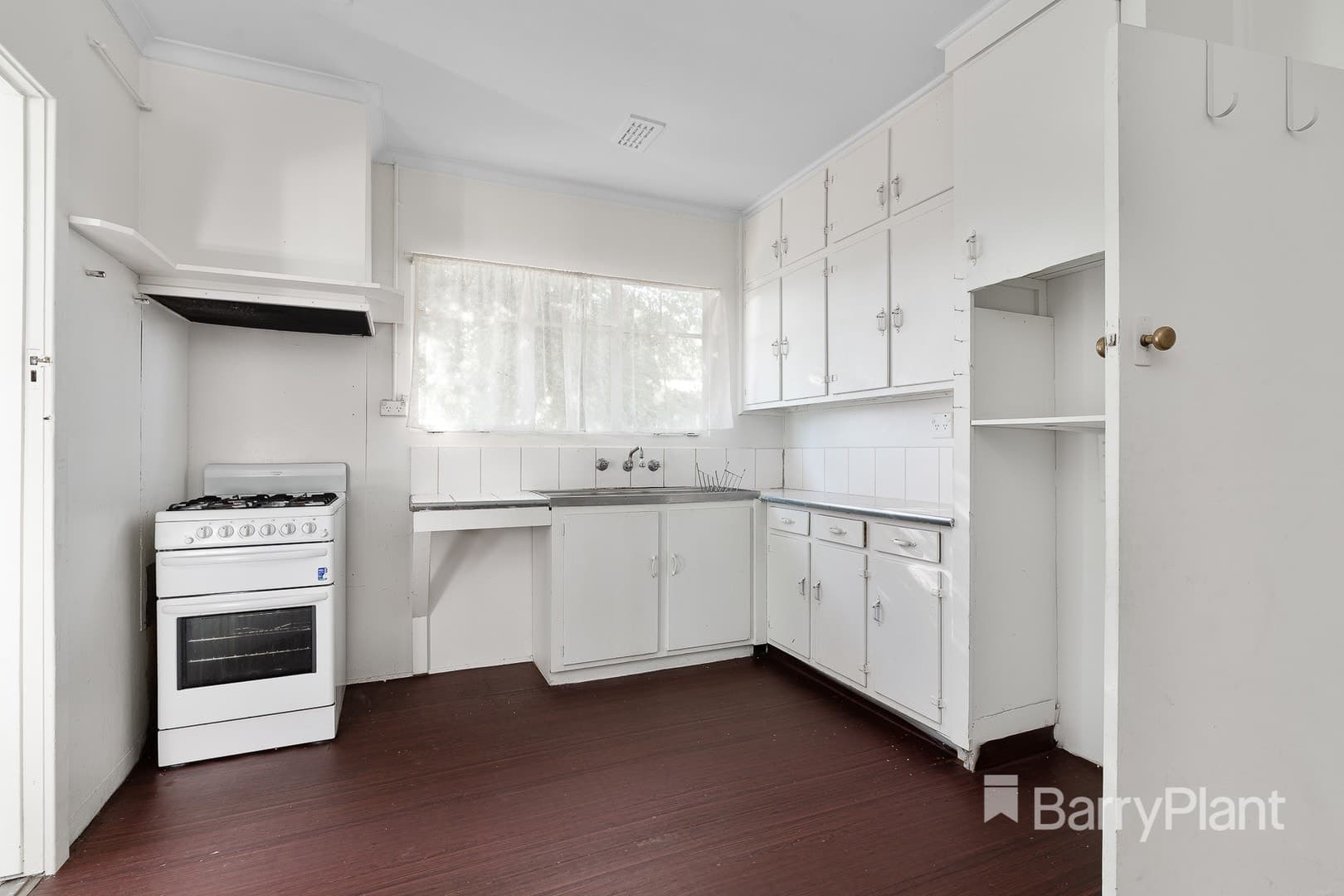 191 Widford StreetBroadmeadows, VIC 3047, Broadmeadows - Thumbnail 5