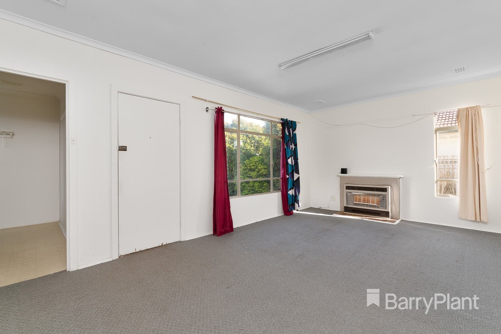 191 Widford StreetBroadmeadows, VIC 3047, Broadmeadows - Thumbnail 6