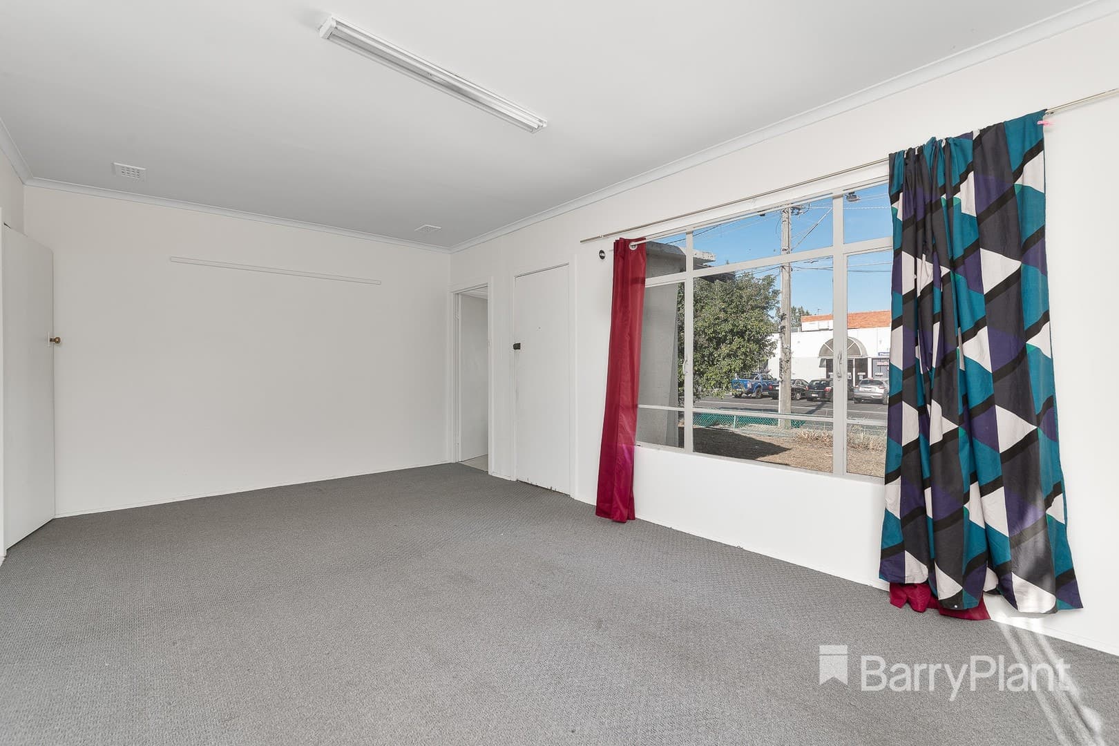 191 Widford StreetBroadmeadows, VIC 3047, Broadmeadows - Thumbnail 7