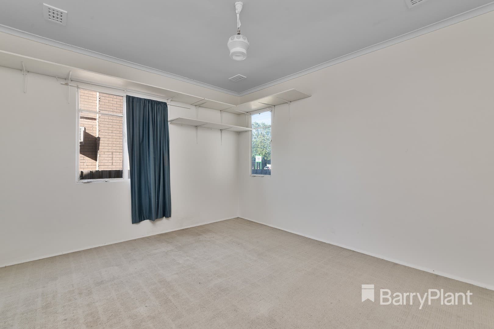 191 Widford StreetBroadmeadows, VIC 3047, Broadmeadows - Thumbnail 8