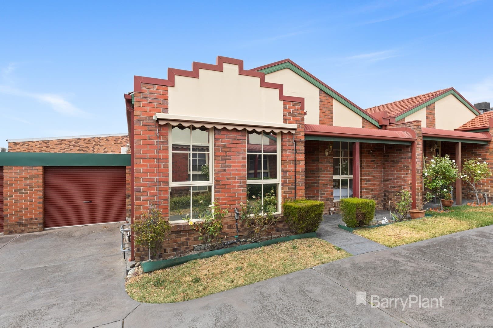 8/2-4 Olive GroveParkdale, VIC 3195, Parkdale - Image 1