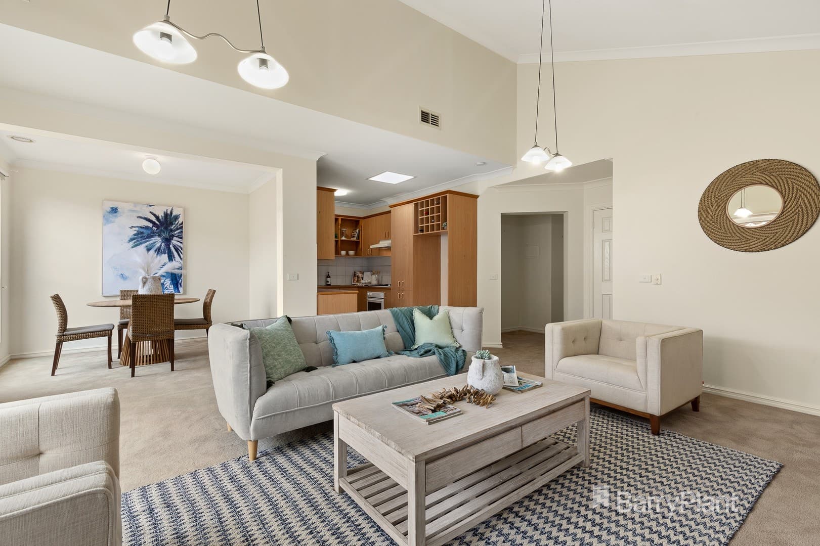 8/2-4 Olive GroveParkdale, VIC 3195, Parkdale - Thumbnail 2