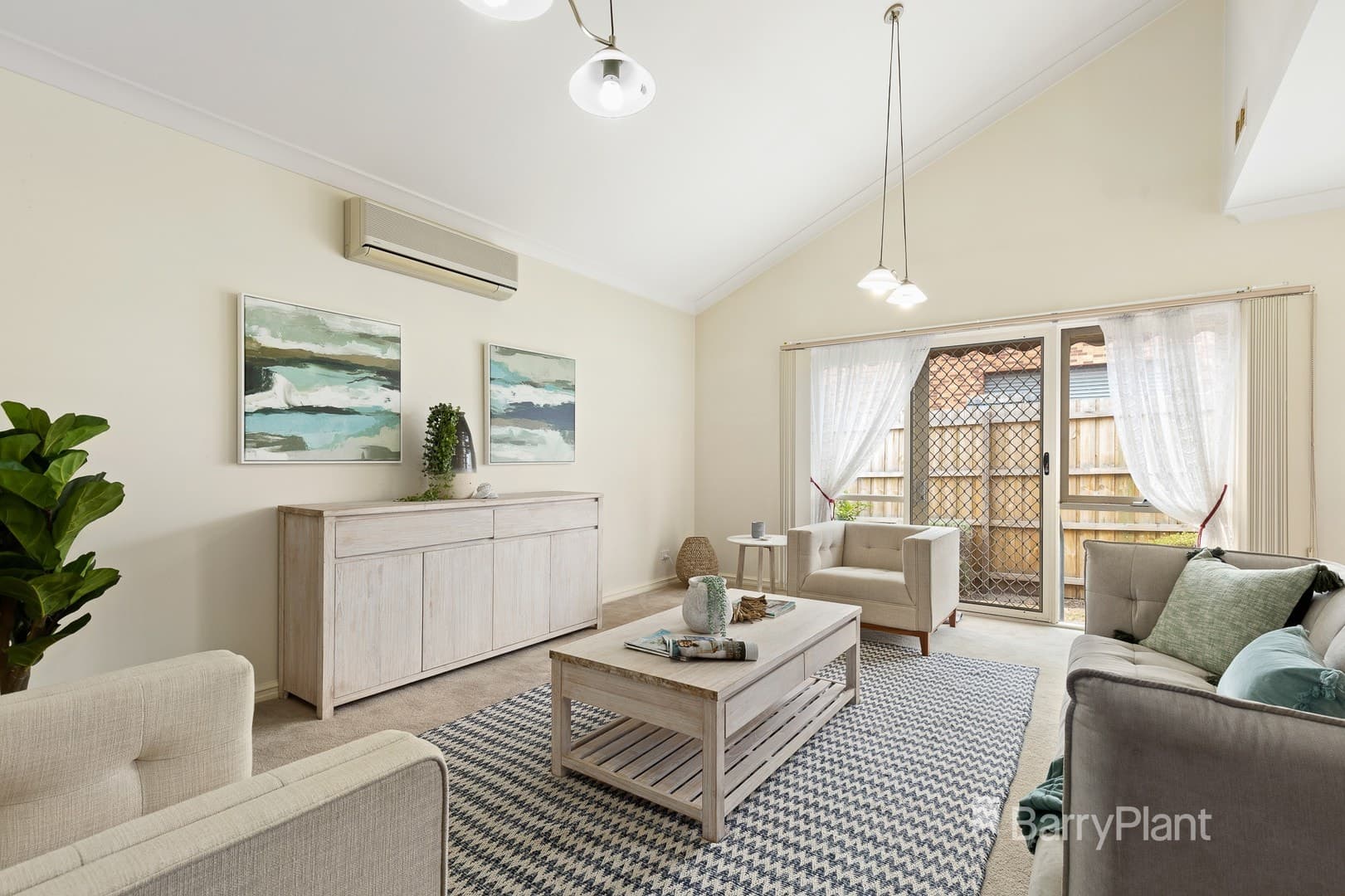 8/2-4 Olive GroveParkdale, VIC 3195, Parkdale - Thumbnail 3