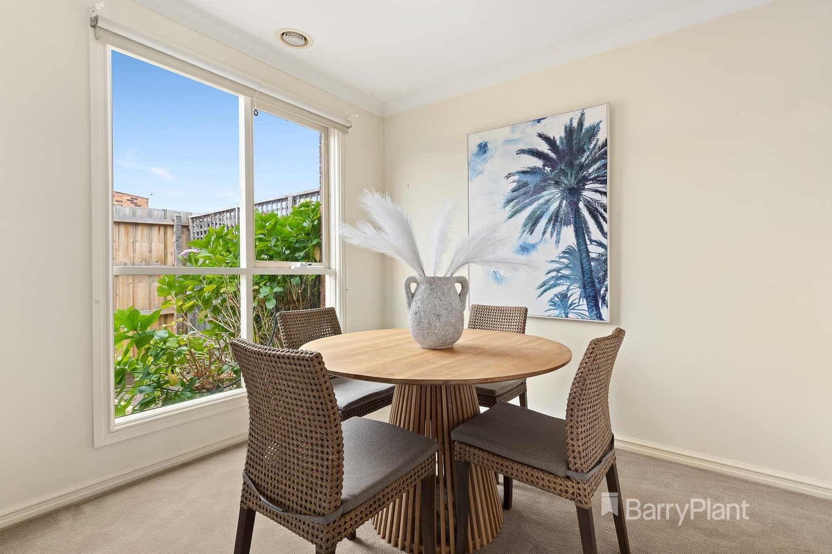 8/2-4 Olive GroveParkdale, VIC 3195, Parkdale - Thumbnail 4