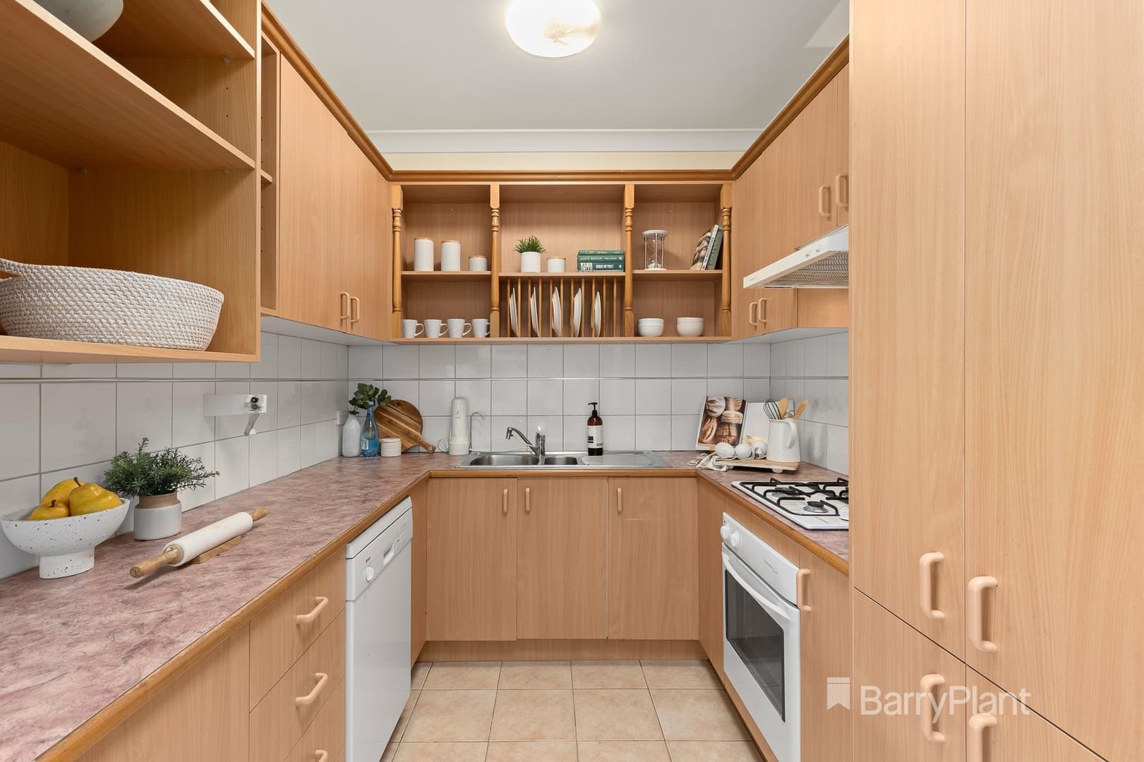 8/2-4 Olive GroveParkdale, VIC 3195, Parkdale - Thumbnail 5