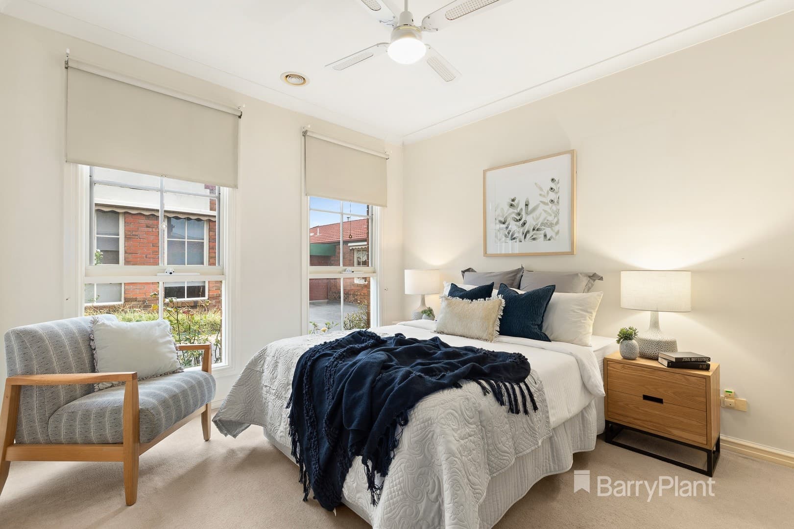 8/2-4 Olive GroveParkdale, VIC 3195, Parkdale - Thumbnail 6