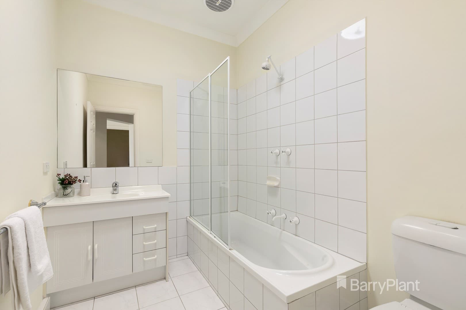 8/2-4 Olive GroveParkdale, VIC 3195, Parkdale - Thumbnail 7
