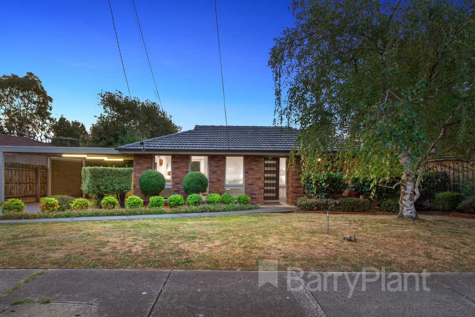 20 Lemal AvenueBoronia, VIC 3155, Boronia - Image 1