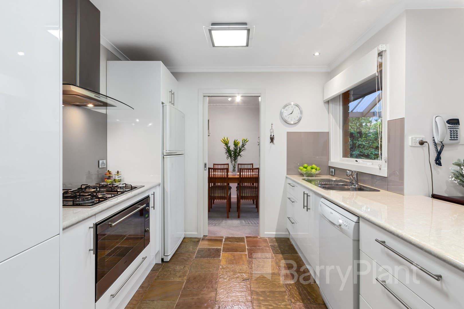 20 Lemal AvenueBoronia, VIC 3155, Boronia - Thumbnail 2