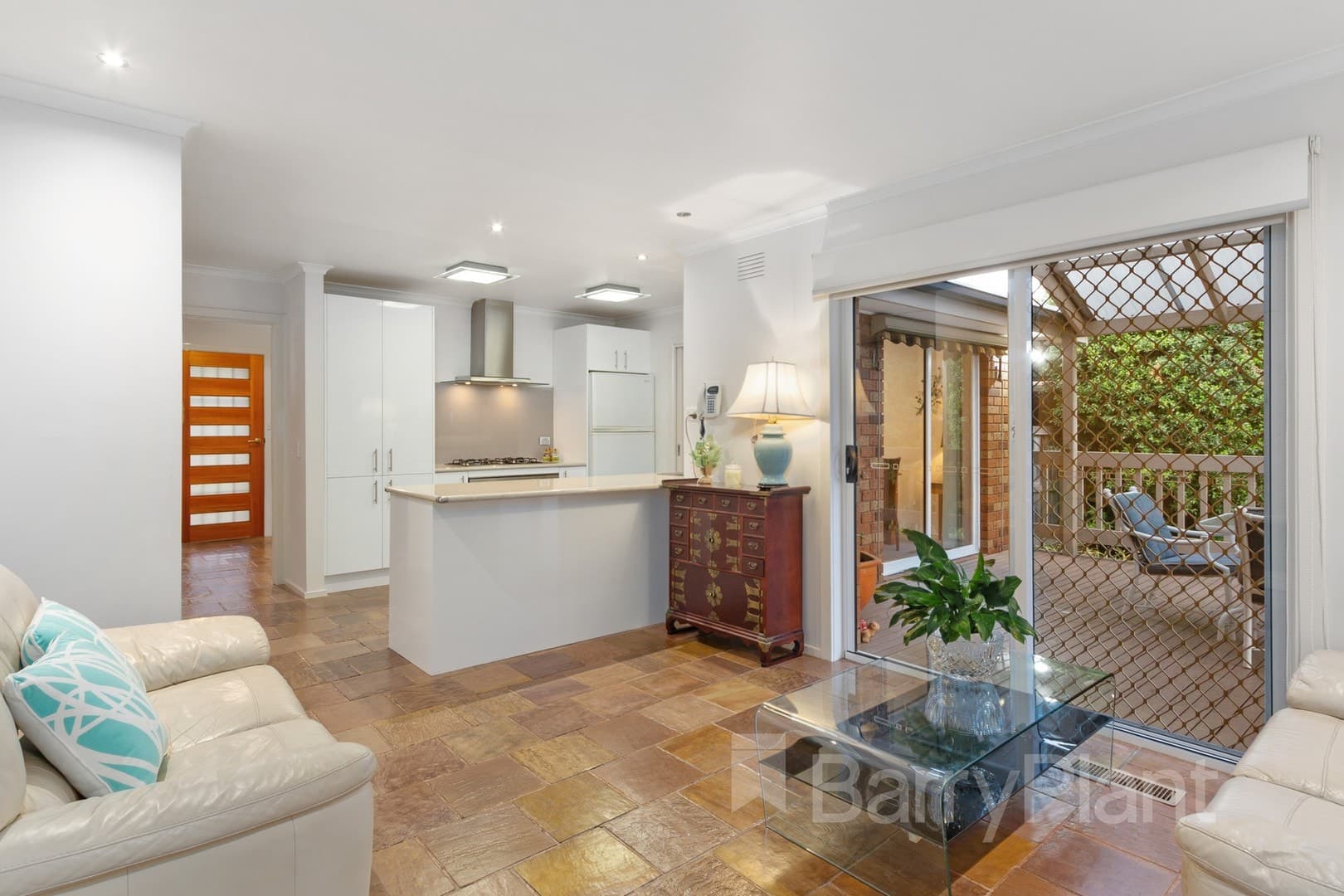 20 Lemal AvenueBoronia, VIC 3155, Boronia - Thumbnail 3