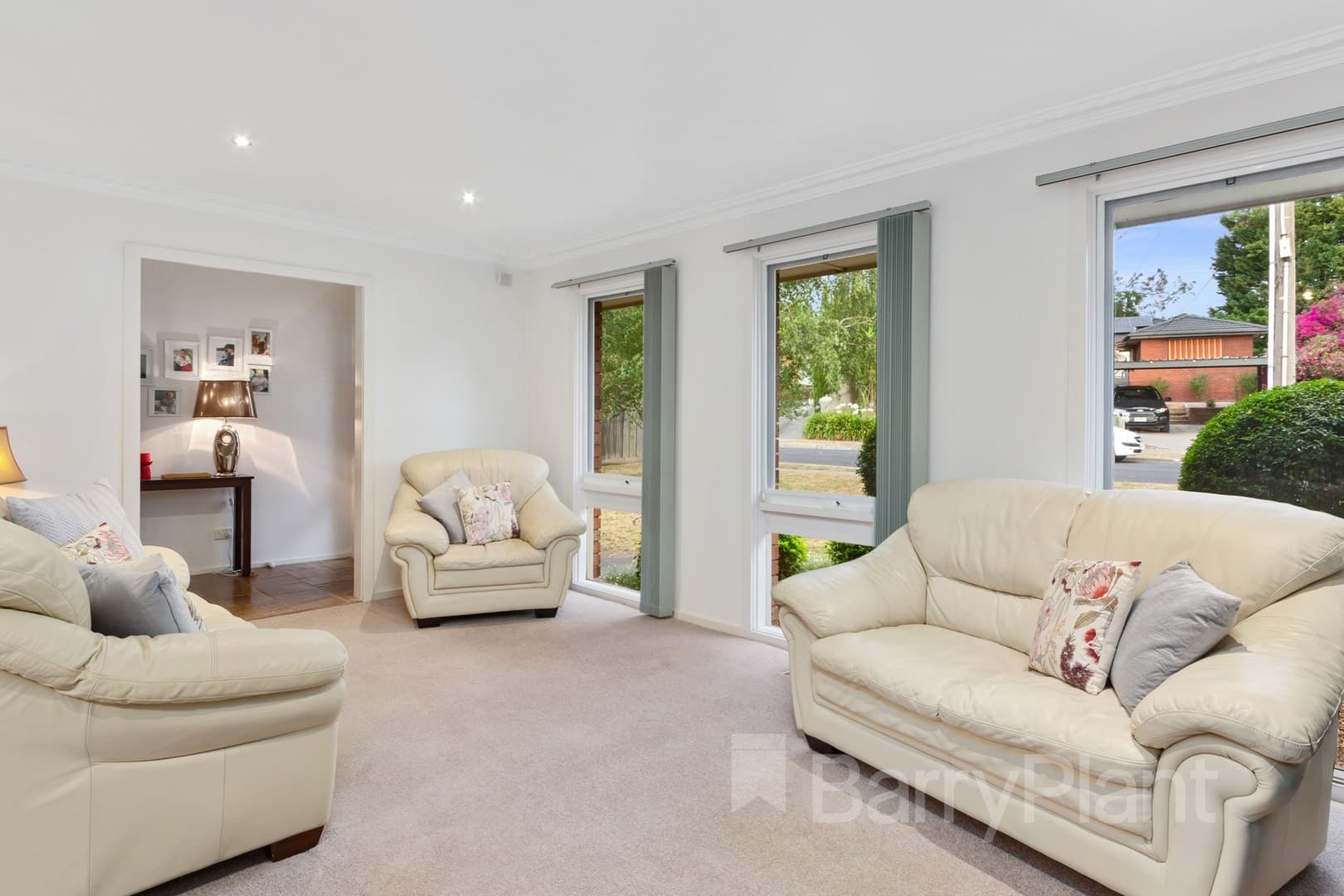 20 Lemal AvenueBoronia, VIC 3155, Boronia - Thumbnail 4