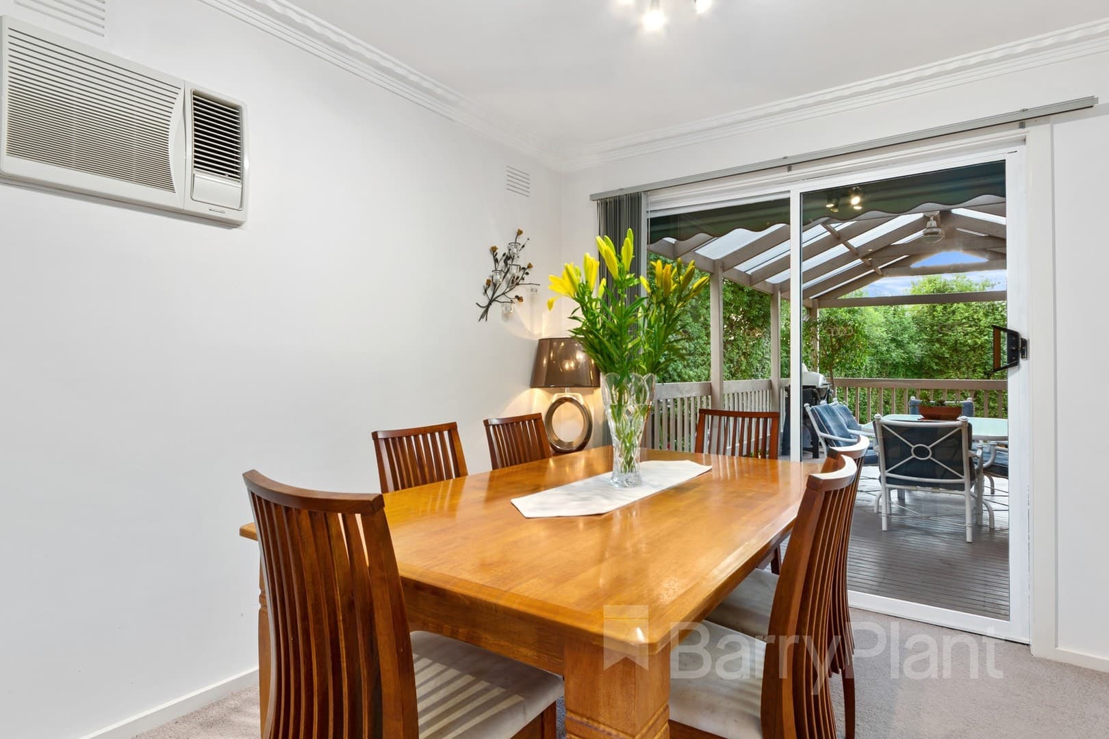 20 Lemal AvenueBoronia, VIC 3155, Boronia - Thumbnail 5