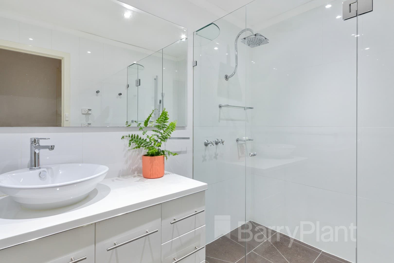 20 Lemal AvenueBoronia, VIC 3155, Boronia - Thumbnail 6