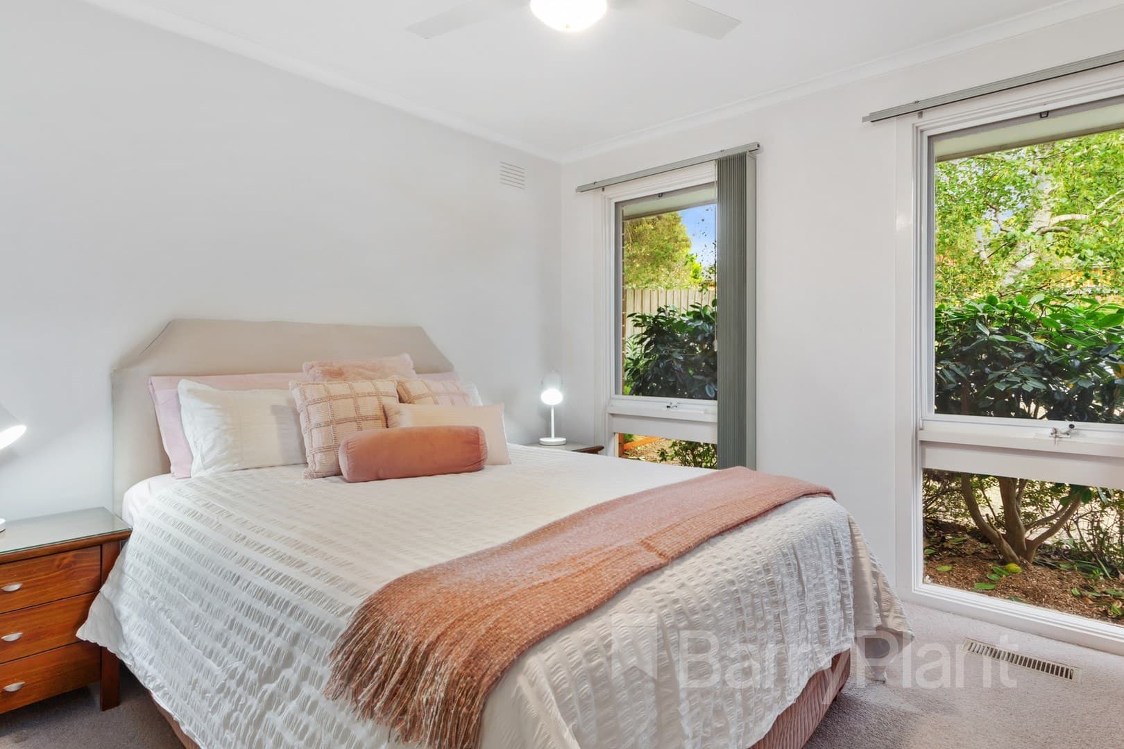 20 Lemal AvenueBoronia, VIC 3155, Boronia - Thumbnail 7