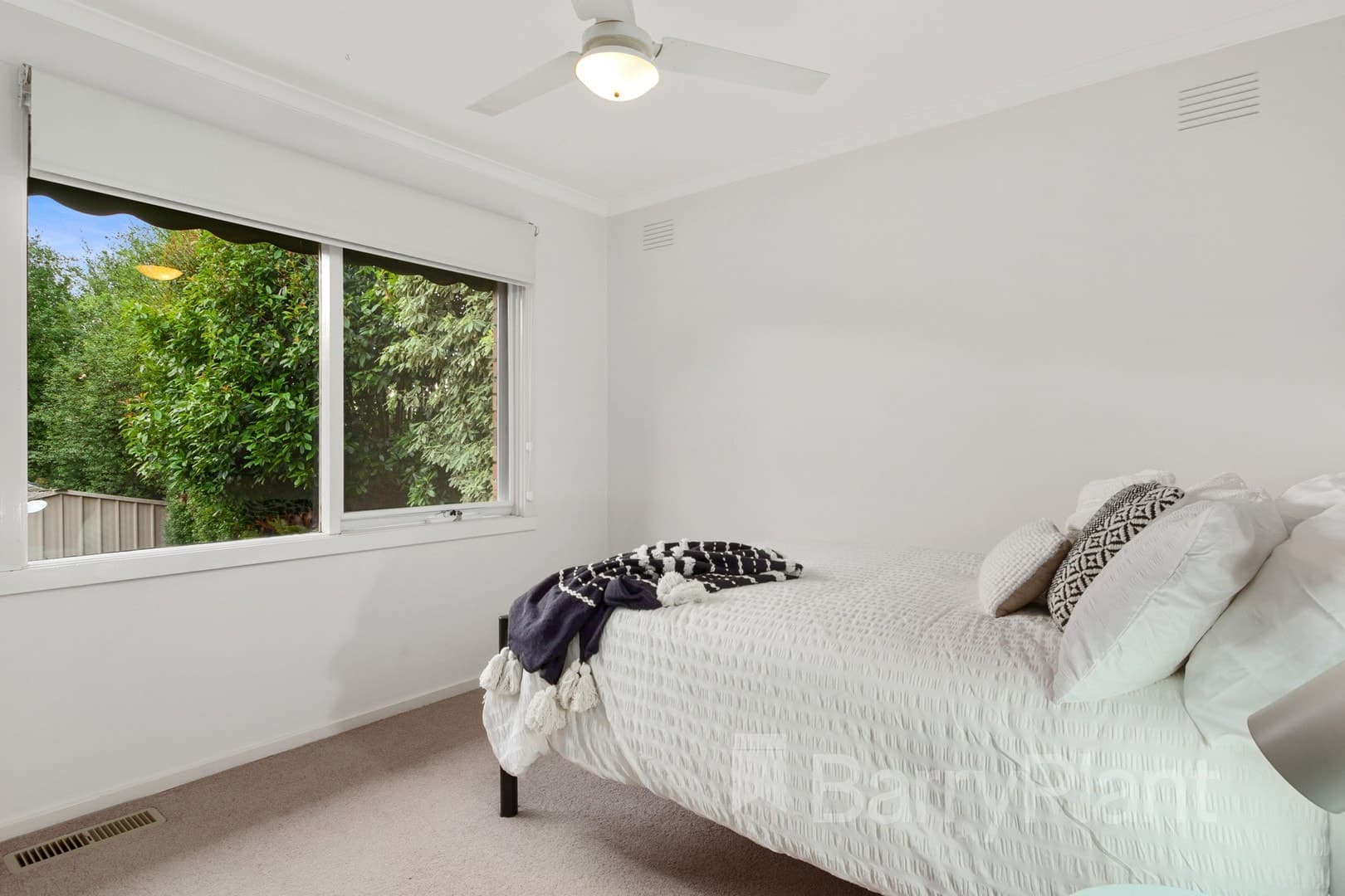 20 Lemal AvenueBoronia, VIC 3155, Boronia - Thumbnail 8