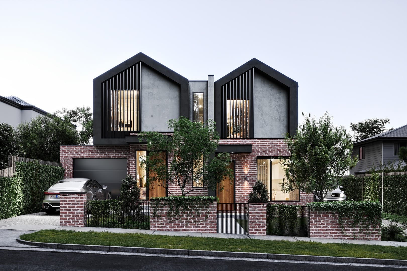 1/18 Belgrove StreetPreston, VIC 3072, Preston - Image 1