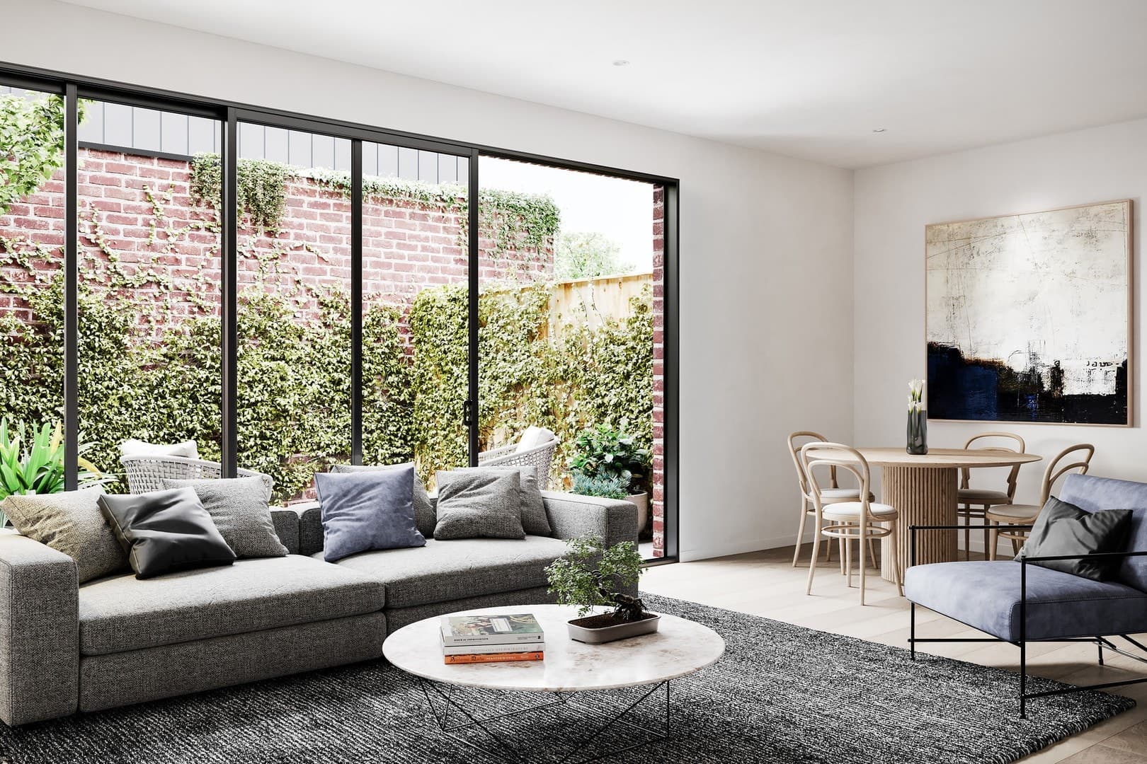 1/18 Belgrove StreetPreston, VIC 3072, Preston - Thumbnail 2