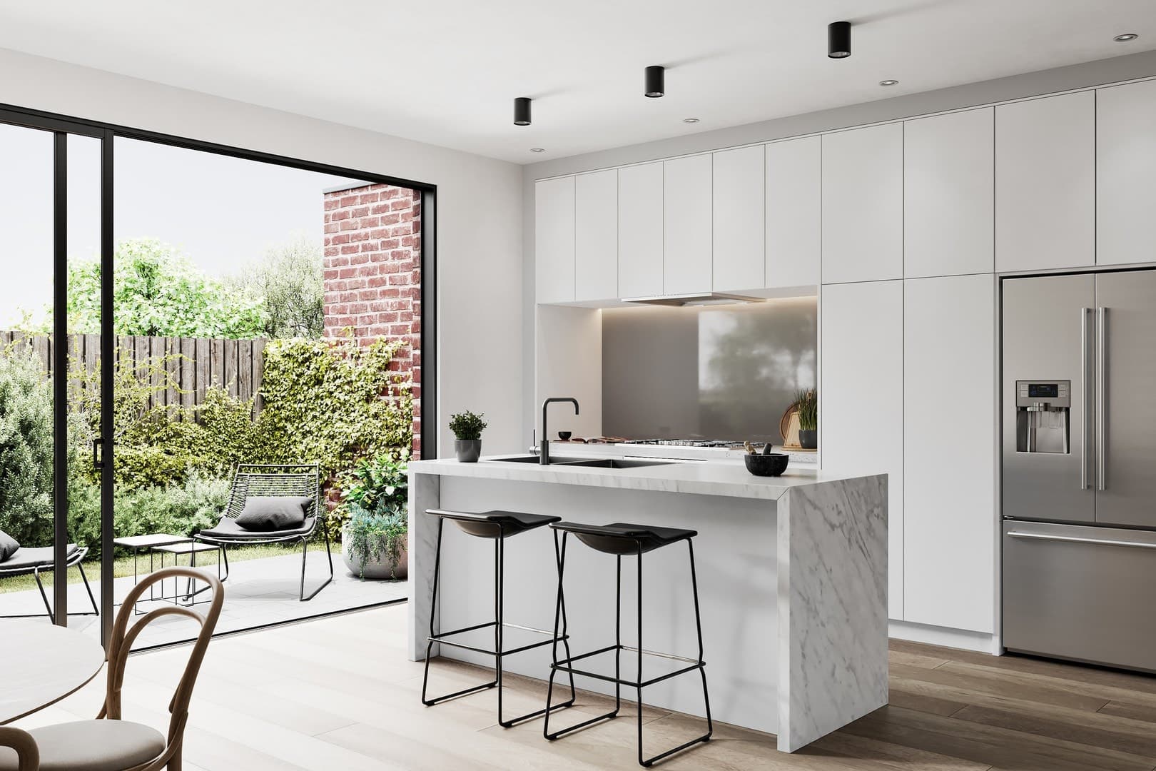 1/18 Belgrove StreetPreston, VIC 3072, Preston - Thumbnail 3