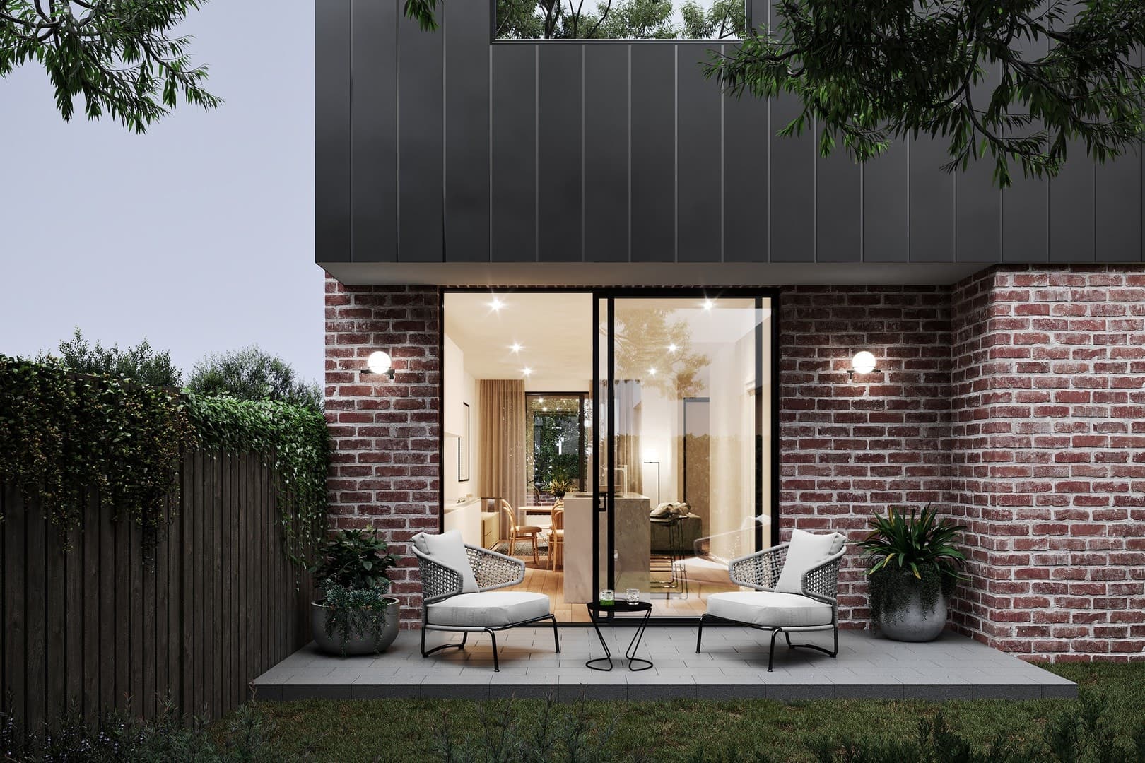 1/18 Belgrove StreetPreston, VIC 3072, Preston - Thumbnail 5