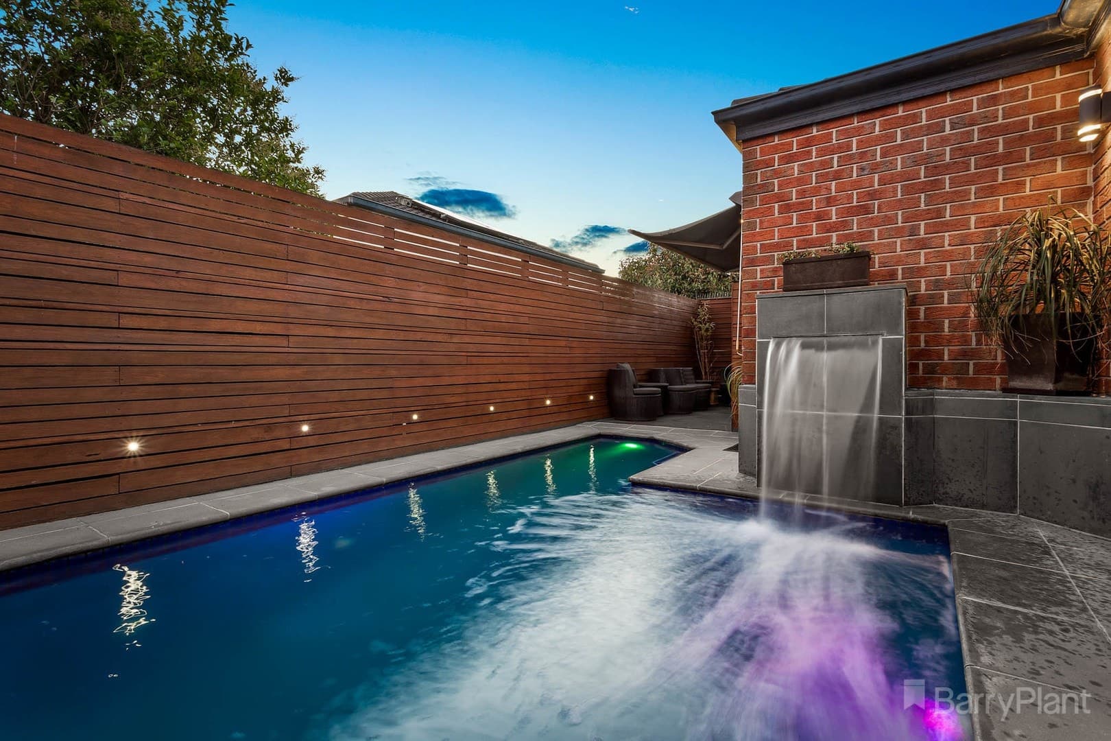 8 Harrington DriveNarre Warren South, VIC 3805, Narre Warren South - Thumbnail 3