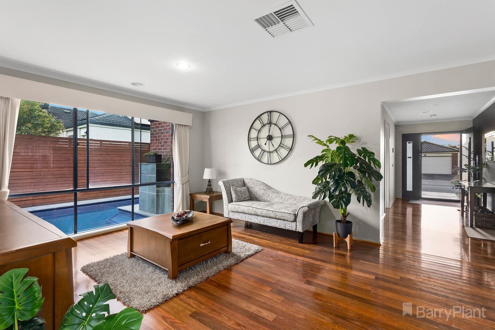 8 Harrington DriveNarre Warren South, VIC 3805, Narre Warren South - Thumbnail 4