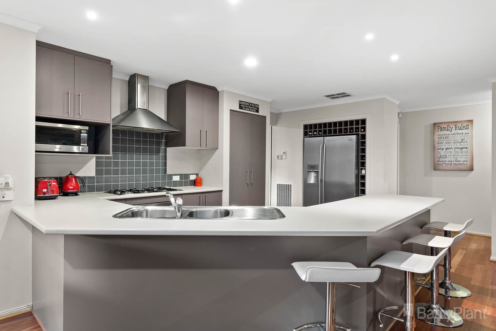 8 Harrington DriveNarre Warren South, VIC 3805, Narre Warren South - Thumbnail 5
