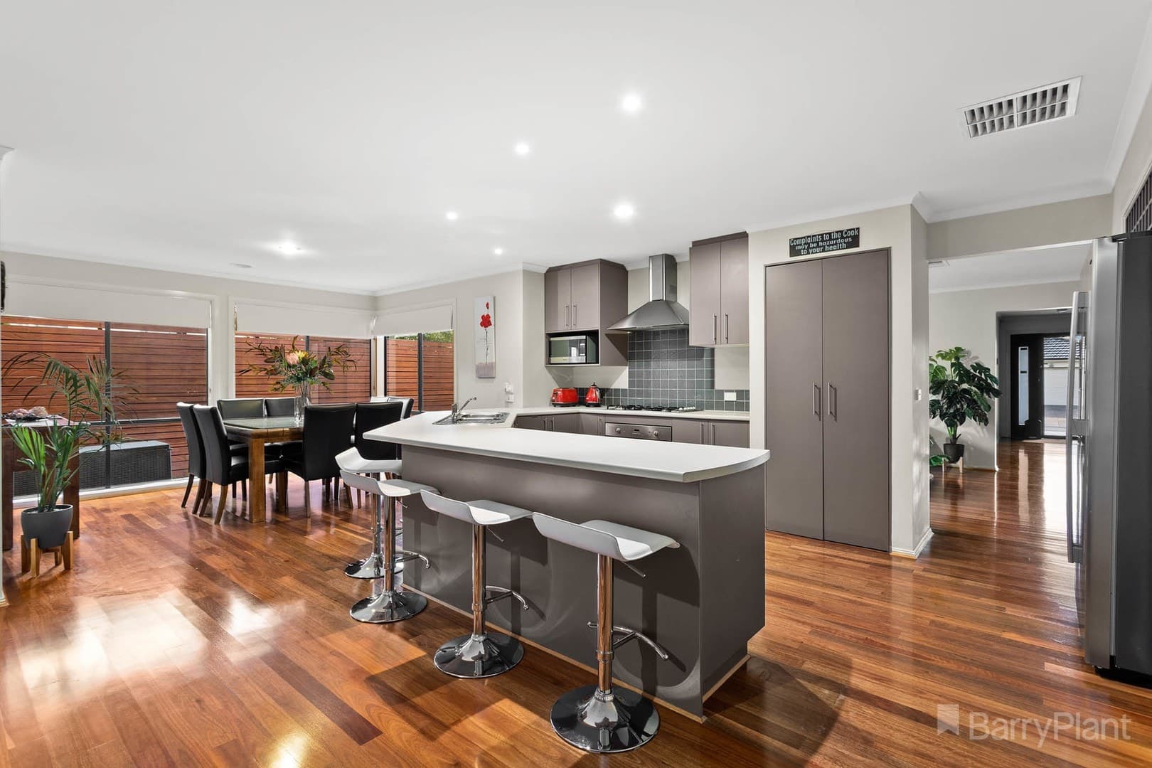 8 Harrington DriveNarre Warren South, VIC 3805, Narre Warren South - Thumbnail 6
