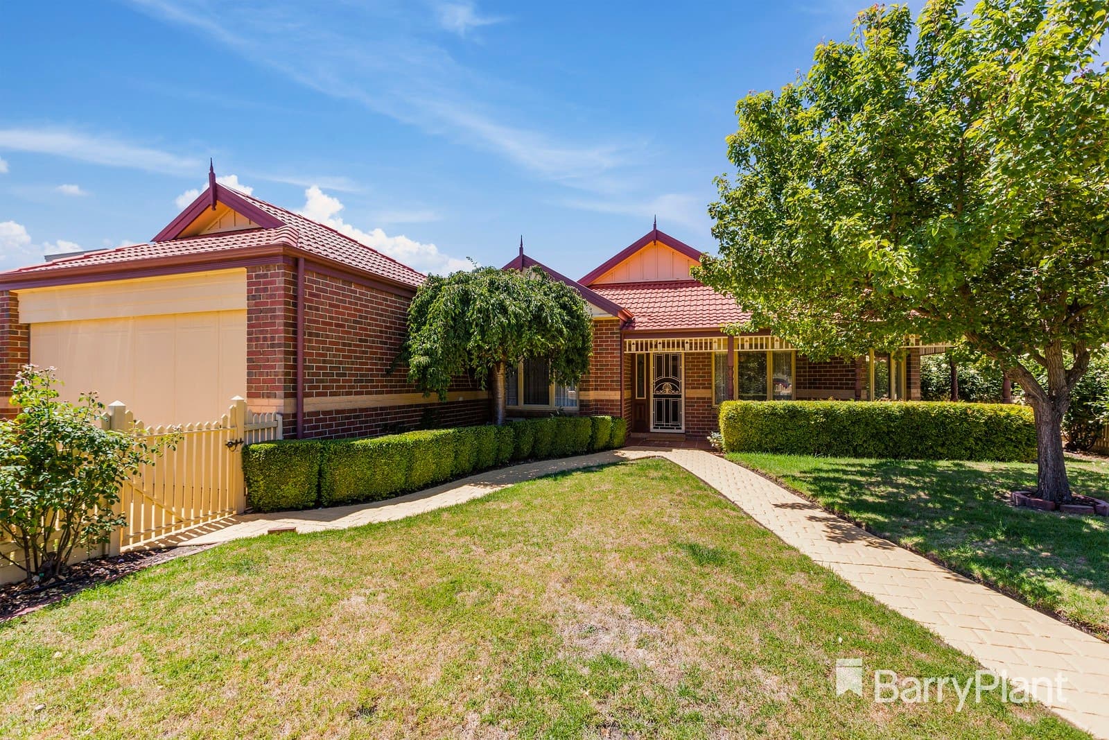 10 Currie TerraceGlen Waverley, VIC 3150, Glen Waverley - Image 1