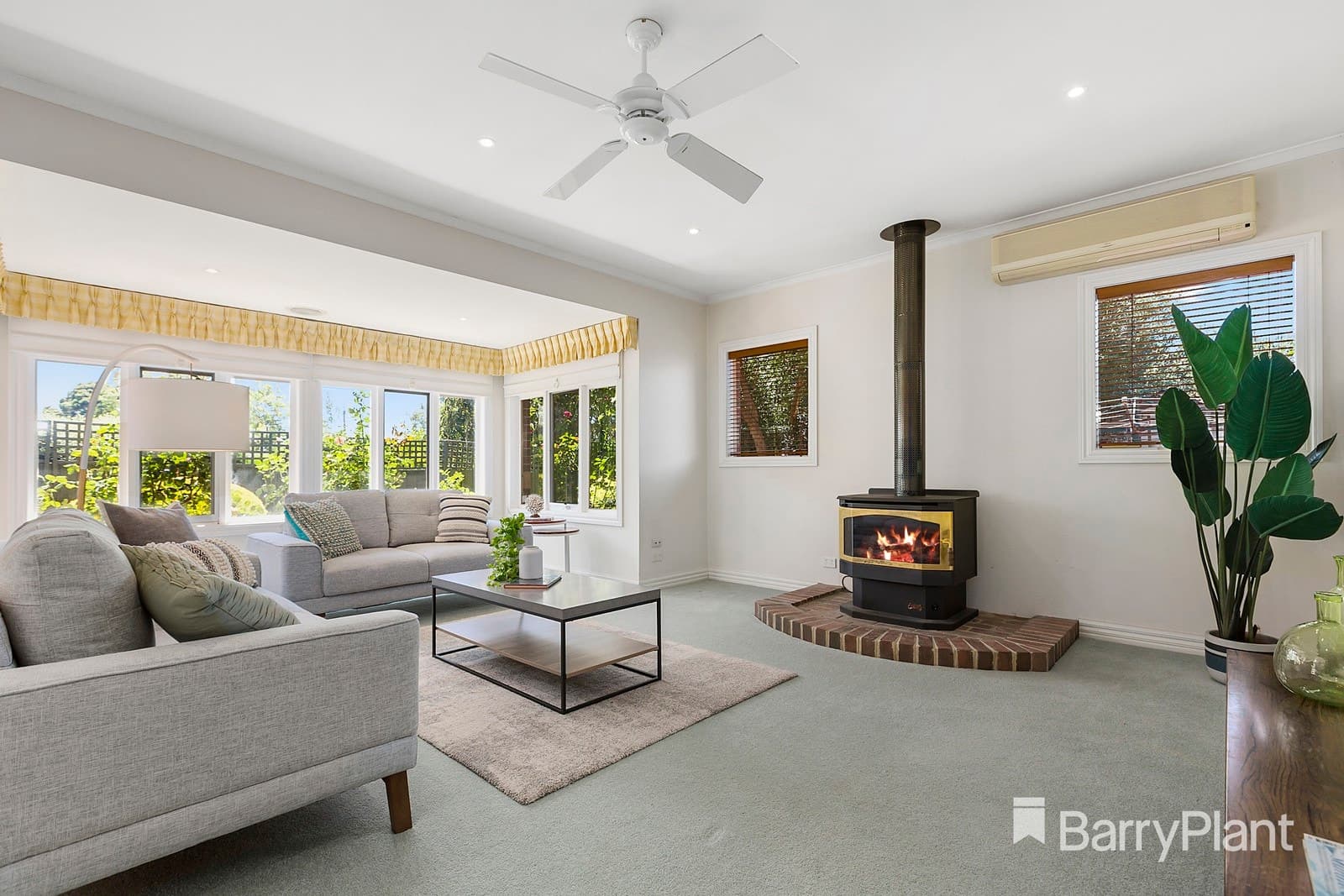10 Currie TerraceGlen Waverley, VIC 3150, Glen Waverley - Thumbnail 2