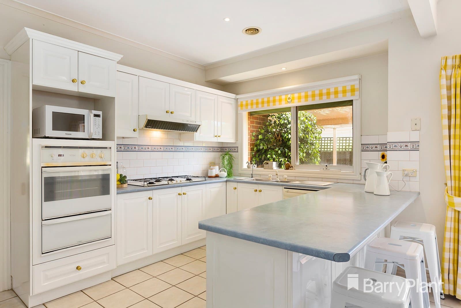 10 Currie TerraceGlen Waverley, VIC 3150, Glen Waverley - Thumbnail 3