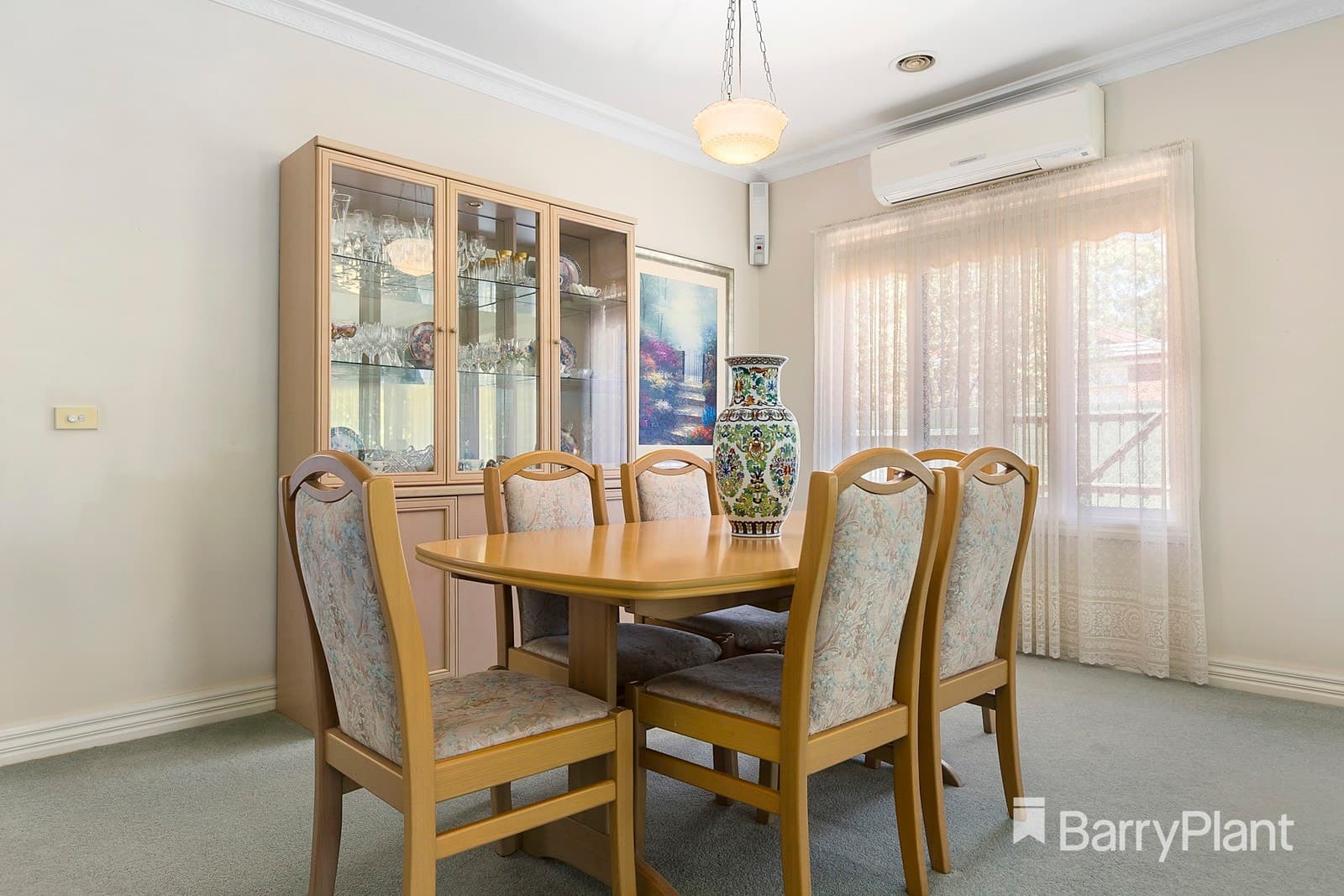 10 Currie TerraceGlen Waverley, VIC 3150, Glen Waverley - Thumbnail 4