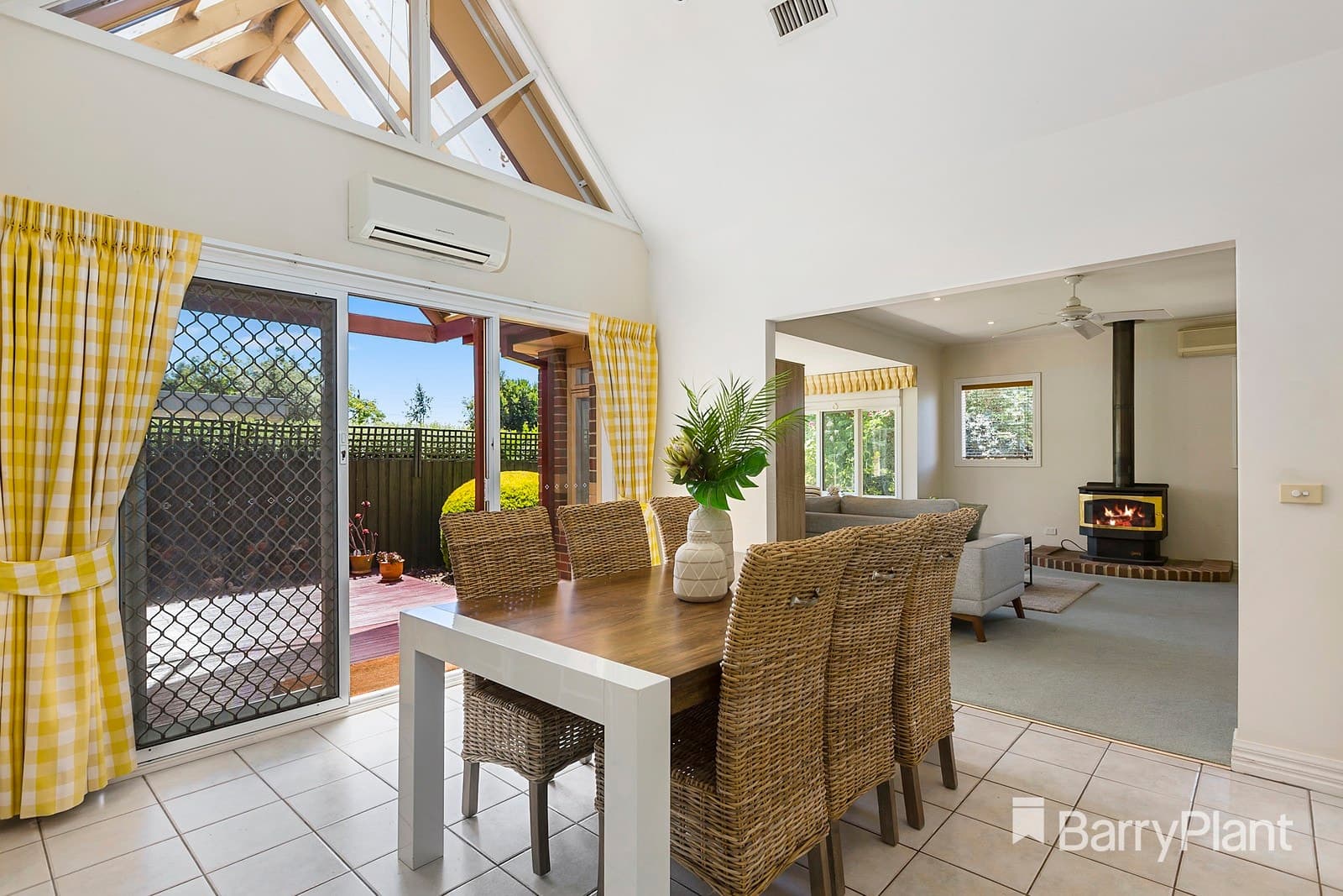 10 Currie TerraceGlen Waverley, VIC 3150, Glen Waverley - Thumbnail 5