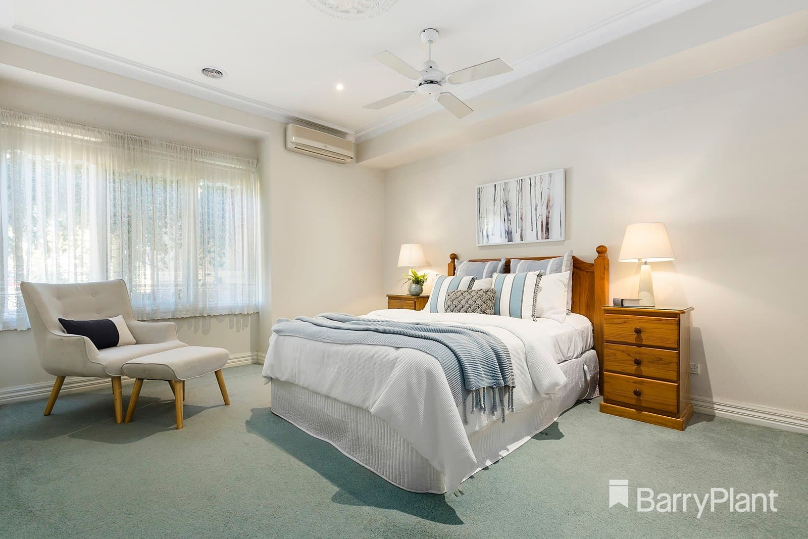 10 Currie TerraceGlen Waverley, VIC 3150, Glen Waverley - Thumbnail 7