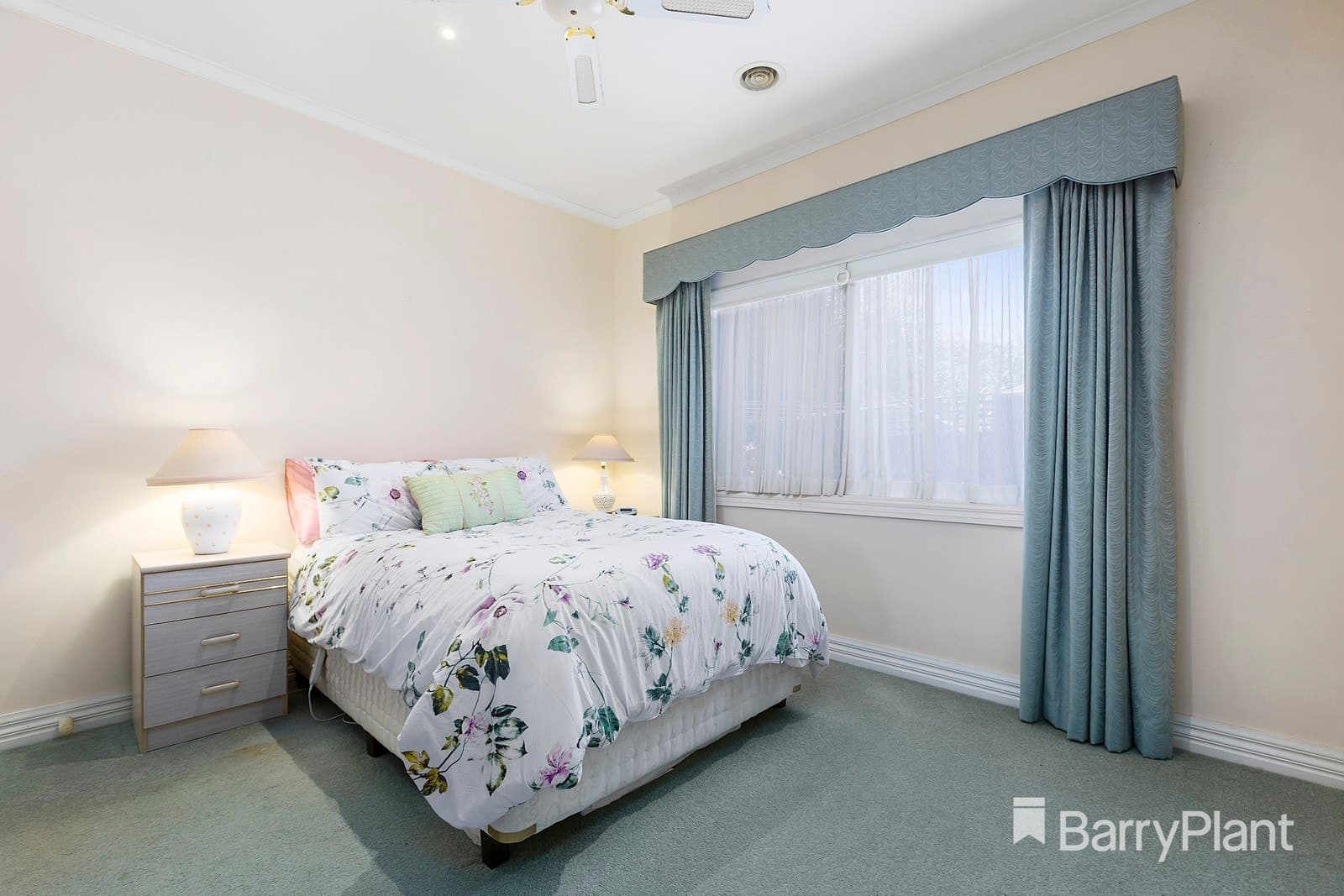10 Currie TerraceGlen Waverley, VIC 3150, Glen Waverley - Thumbnail 8
