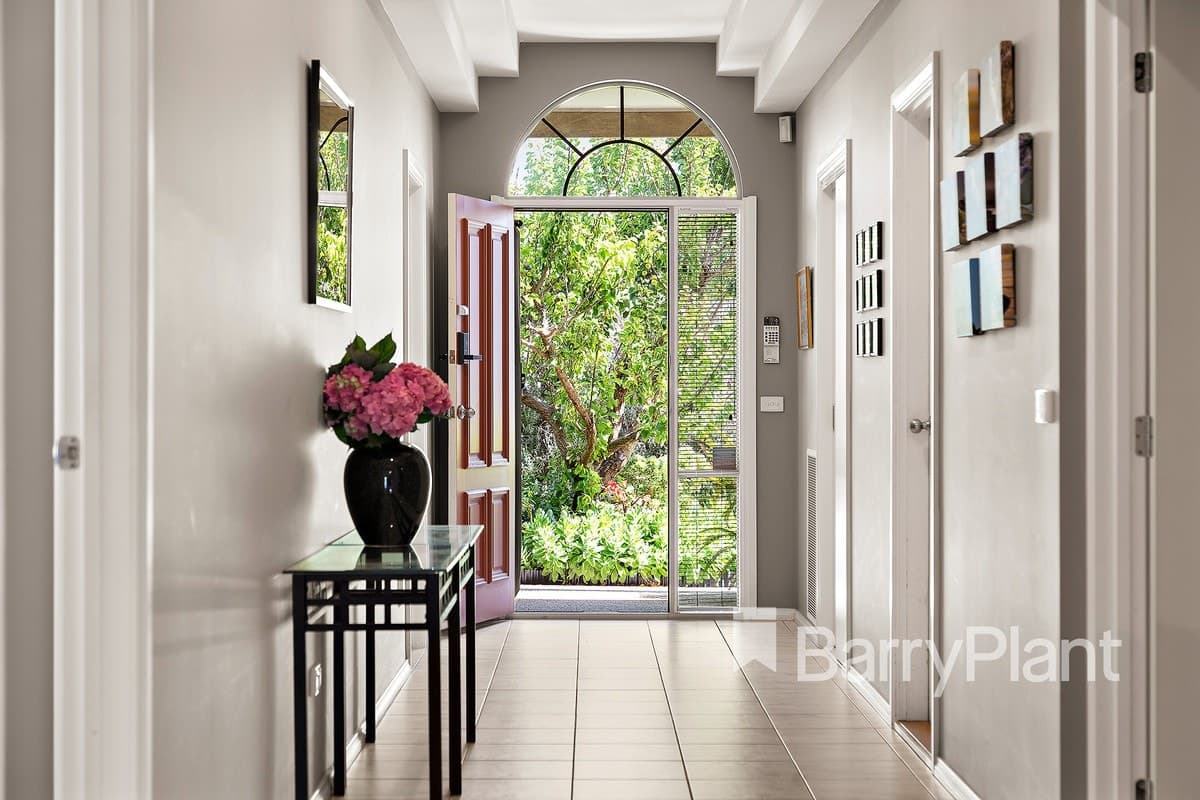 36 Burunda RoadRosebud, VIC 3939, Rosebud - Image 1