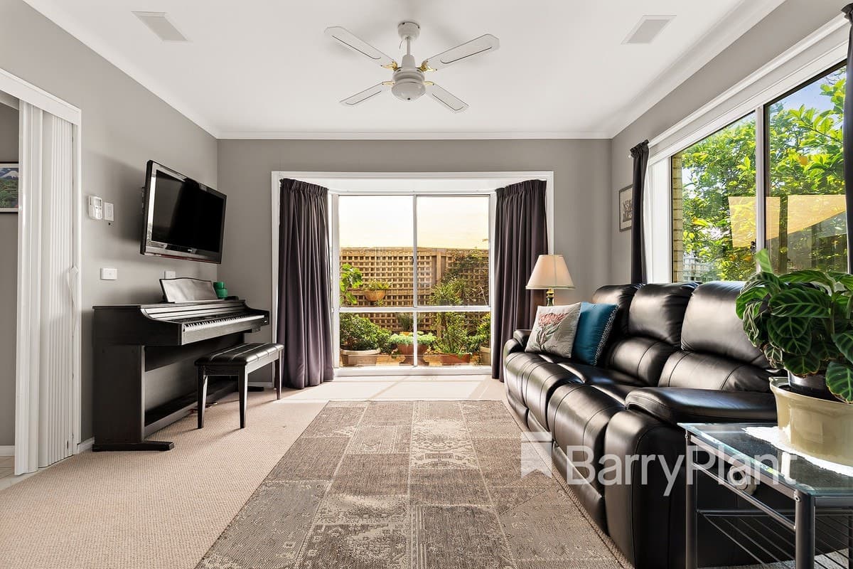 36 Burunda RoadRosebud, VIC 3939, Rosebud - Thumbnail 4