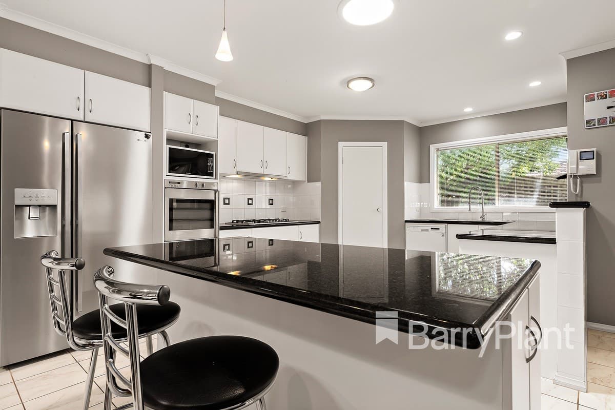 36 Burunda RoadRosebud, VIC 3939, Rosebud - Thumbnail 5