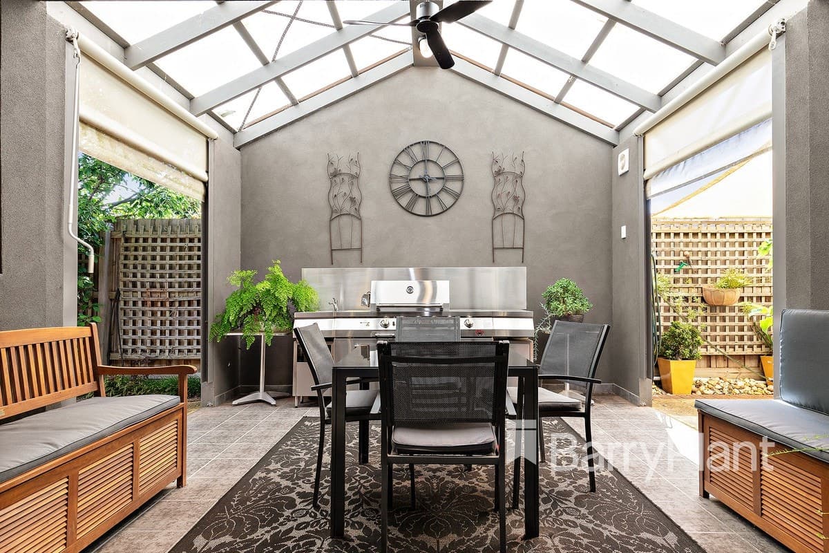 36 Burunda RoadRosebud, VIC 3939, Rosebud - Thumbnail 6