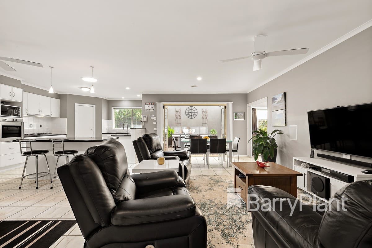 36 Burunda RoadRosebud, VIC 3939, Rosebud - Thumbnail 7